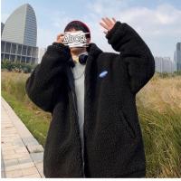 cms/erpbt/backend/web/uploads/erp/collection/images/Men Clothes/YANGJI/EN0149632/img_b/EN0149632_img_b_3